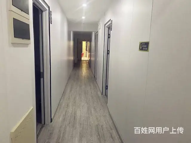 （51旺铺推荐）后海1050平独栋民宿转让 - 图片 1