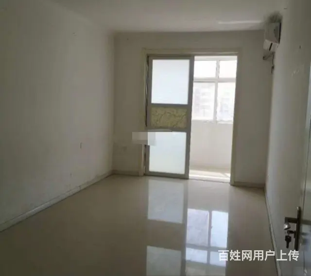 丰泽园小区房屋出租 - 图片 3