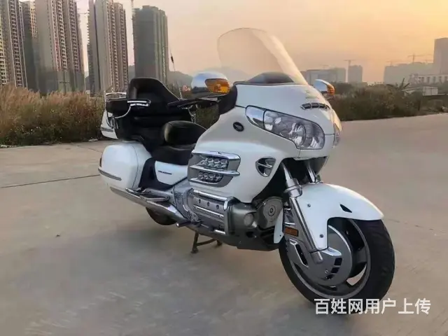 现场真人真车代言,当面交易,满意后,外省帮忙物流。 - 图片 12