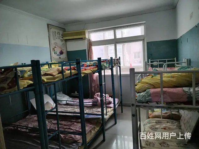 急转：学校附近午托班带生源低价转让，营业中…… - 图片 9