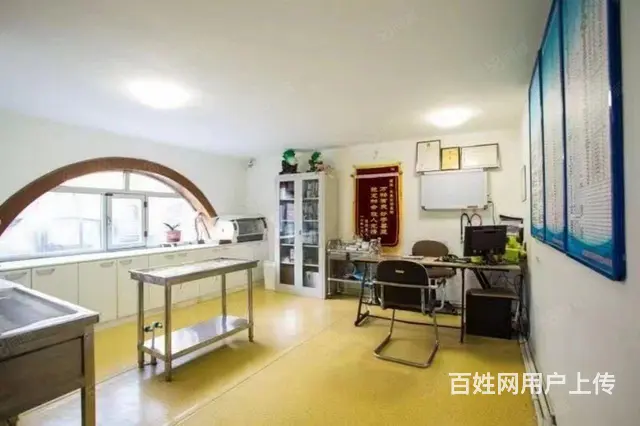 南岗铁路街门市出租 - 图片 10