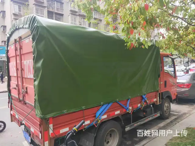 惠民工程队，专业打井找水，南充3区5县全范围接单 - 图片 7