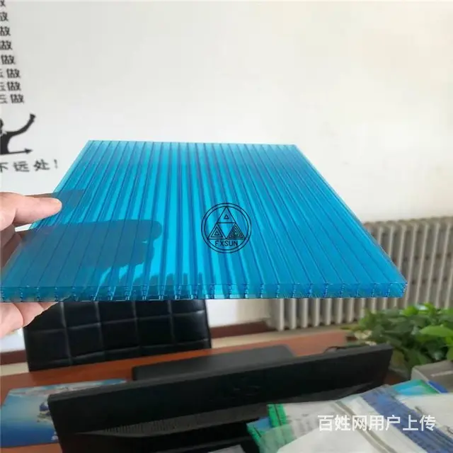 烟台莱州阳光板莱州阳光板报价莱州阳光板电话 - 图片 11