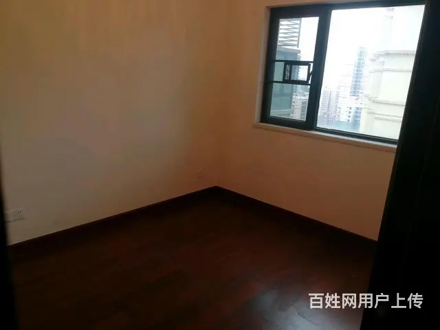 精装修恒大御景湾78万3室2厅2卫 单价5900元 - 图片 4