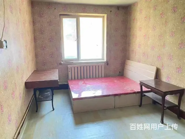 近中街刘老根大舞台，550元/月，押一付一，2楼，包WiFi - 图片 3