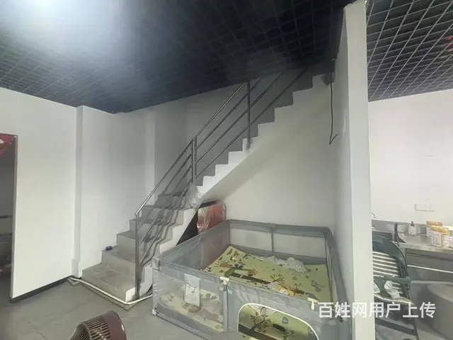 （51旺铺推荐）崖城70平品牌线上水果店转让 - 图片 11