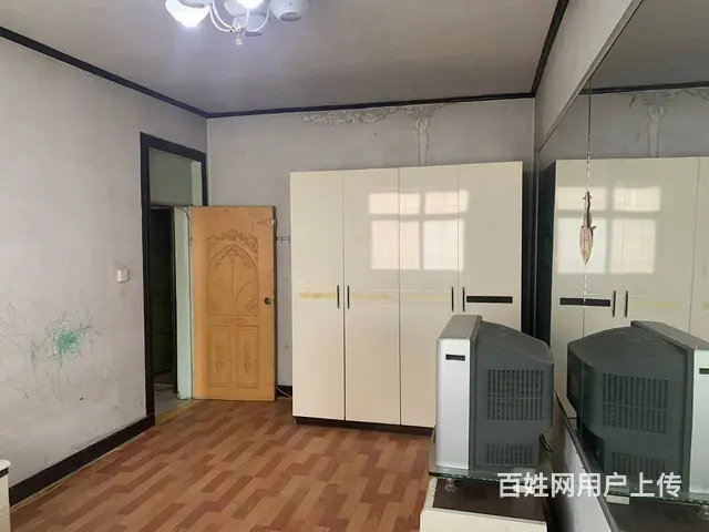凌河区 吉庆里 6楼多层 千盛购物中心 地一大道 百货大楼 - 图片 3