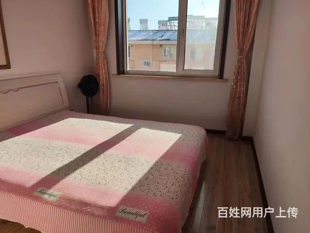 燕都花园78平地热精装22.5万 - 图片 9