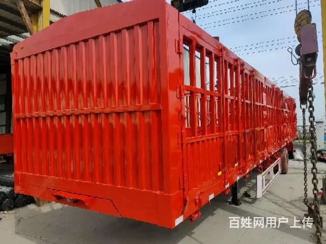 13米隐形花篮侧翻 - 图片 8
