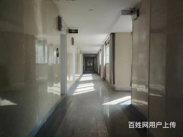 孟城公寓单间套间出租 - 图片 6