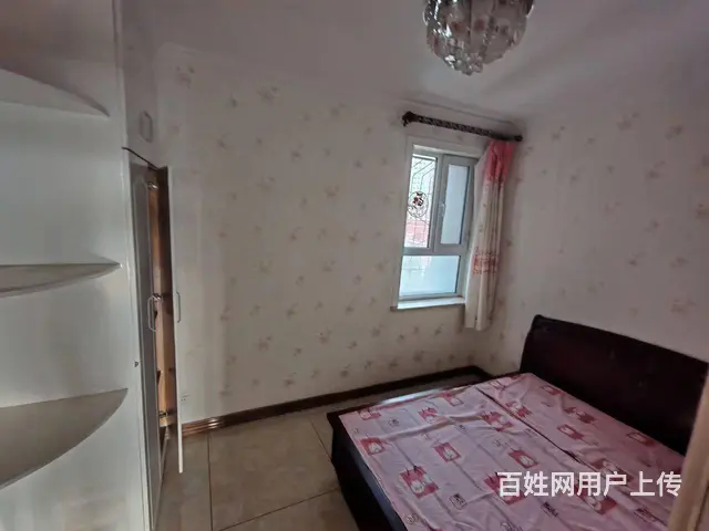 【搞定了！】房东无中介费.公元南湖一期2259包物业暖气 - 图片 4