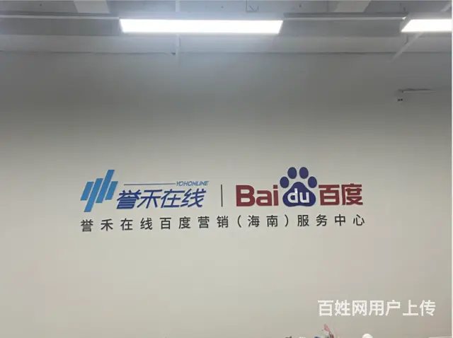 海南百度推广开户,百度推广怎么控制好预算 - 图片 1
