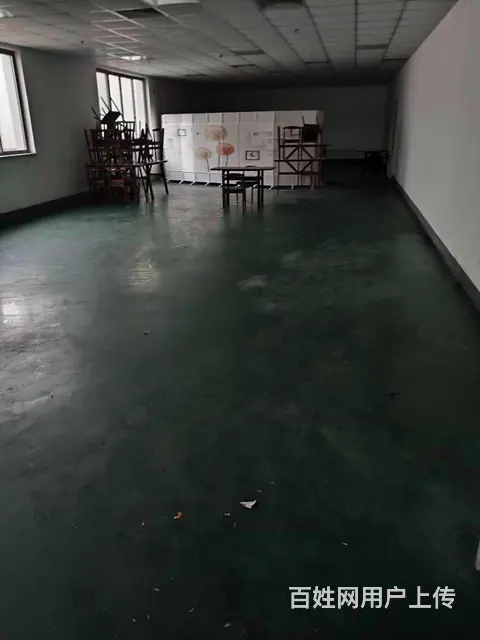 陆家独院1500平单层火车头，高8米形象好拎包入住一手资源 - 图片 2