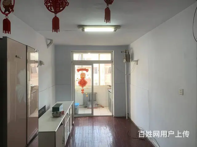 古塔区 北一里古城新苑 6楼顶步梯 四中 古塔公园 大润发 - 图片 5