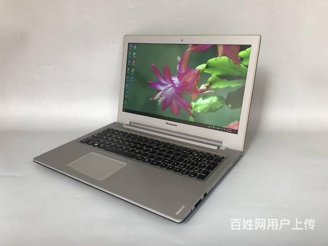 联想z510i5四代10g内存120g固态