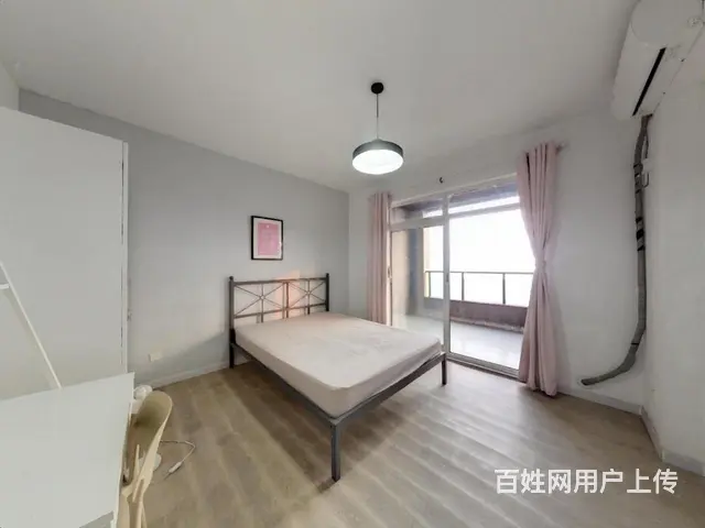 好位置!好房子!保利东湾(东区公寓住宅)多层[1-7层]全新 - 图片 5