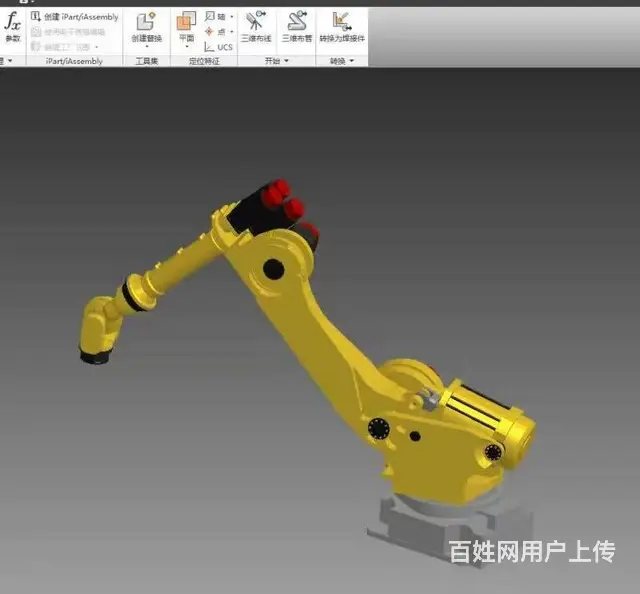 广州从化solidworks培训 钣金工程师培训 - 图片 1