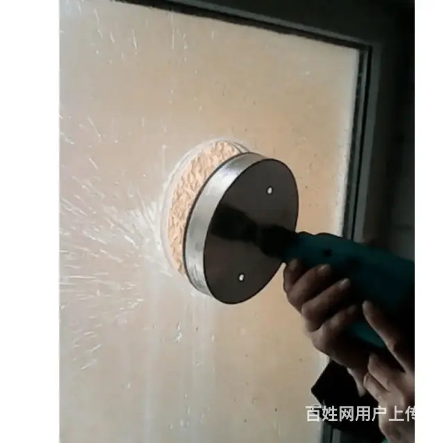 厦门同安附近楼板切割多少钱一个 - 图片 2
