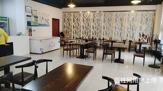 （51旺铺推荐）陵水200平临街商铺房东直租 - 图片 5