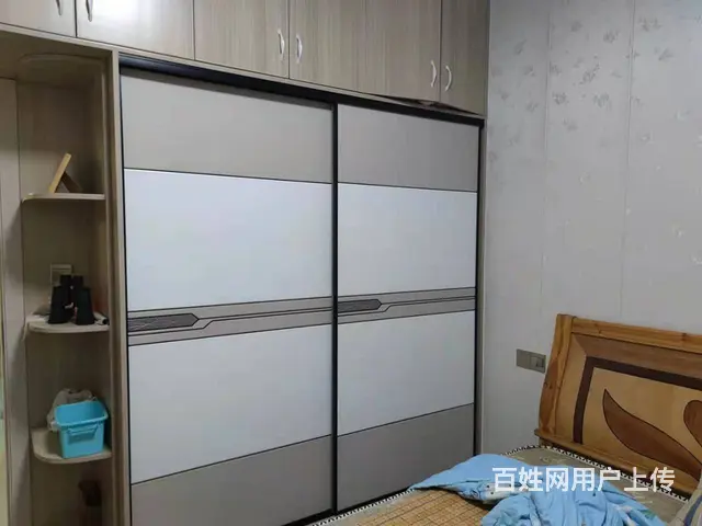 上高芙蓉路赠送楼上一层楼下精装16万带地下室楼上毛坯上学近 - 图片 7