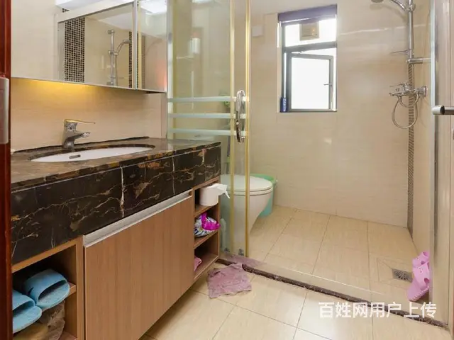 御景国际 朝南 精装3房 诚意出售 看房方便 - 图片 7