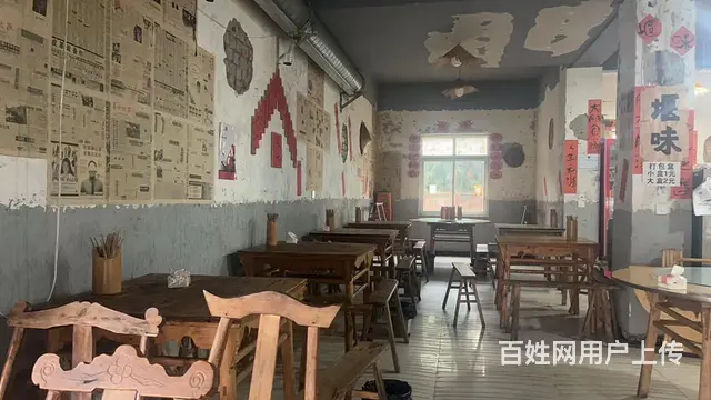 盈利铺面 - 图片 2