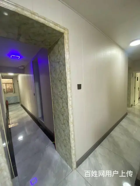 南岗区铁路街临街棋牌室出租 - 图片 4