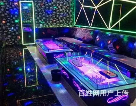 珠海王府娱乐[名列前茅] - 图片 3