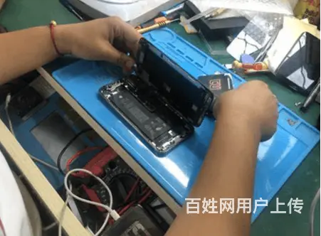 宜昌兴山联想手机置换商家 - 图片 3