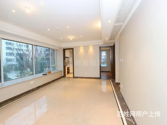 西兴私房急售！滨江御滨府(公寓住宅)819.00万元多层[1 - 图片 11