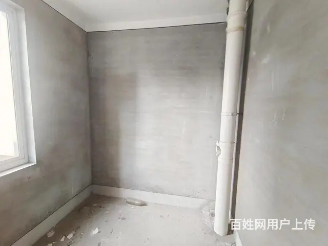 房东急需用钱,便宜出售毛坯南多层[1-7层] - 图片 9