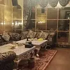 惠州惠城区那家KTV好玩，在什么位置
