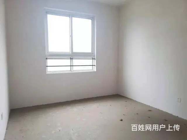 美林湖花园直签房，价格14000 - 图片 7