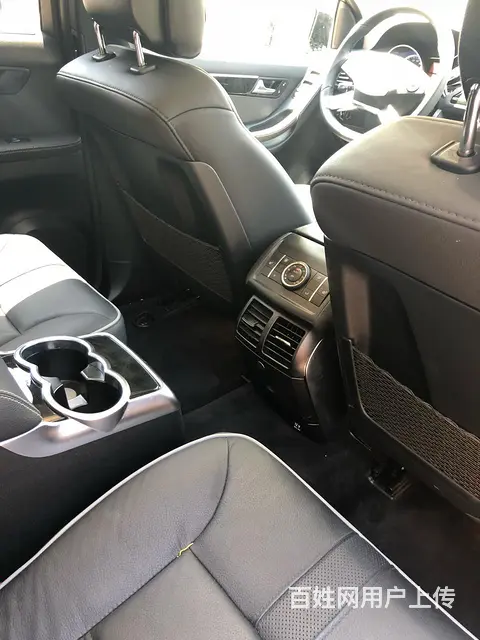 17年R320看车加微信15131915555 - 图片 3