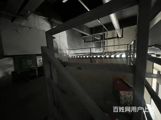 XN 青羊区 满入住写字楼出入口旺铺低价2万转 - 图片 9