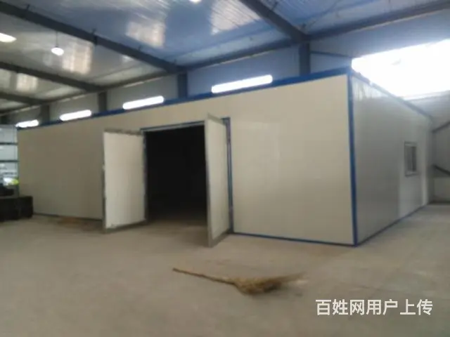 沈阳铁西彩钢厂 - 图片 3