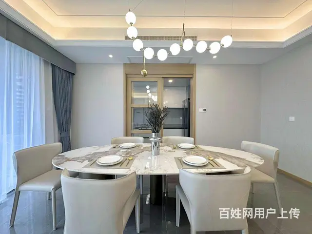 簇桥410.00万元南北急售！好房不等人啊，抓紧时间下手 - 图片 2