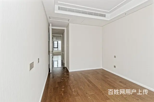特价房，急降100万，低于市场价格，价格还好商量的，带一车位 - 图片 3