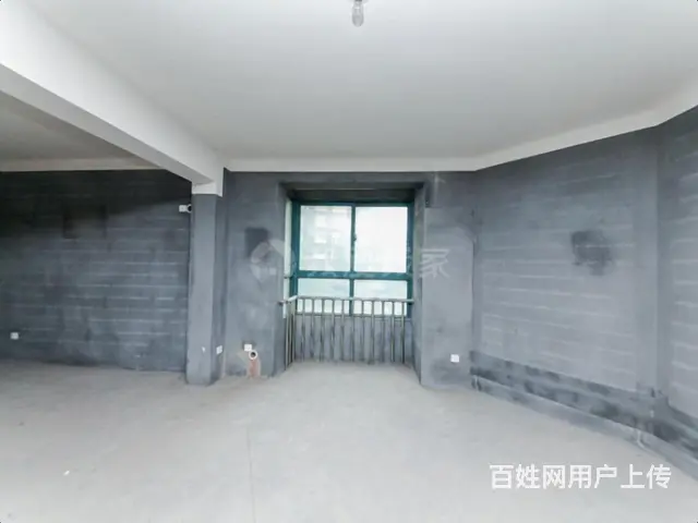 西兴南毛坯多层[1-7层]湘云雅苑热卖 - 图片 2