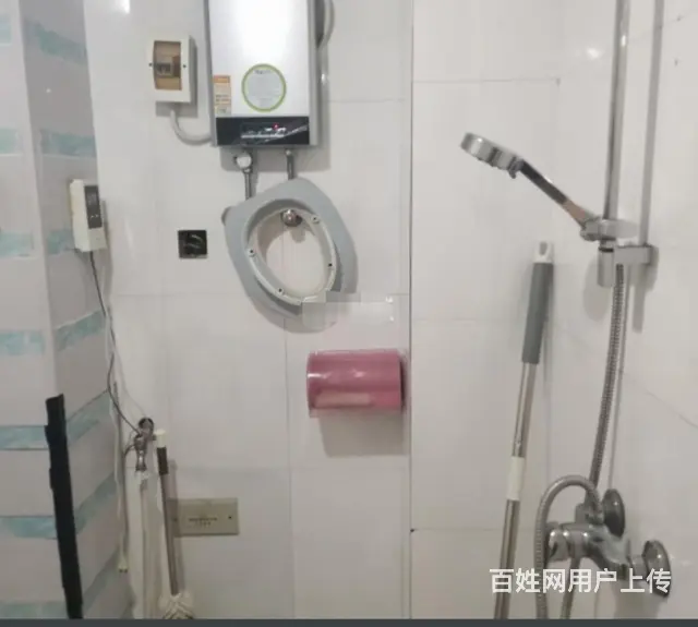 房屋出租 - 图片 6