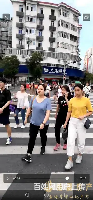 夏商灯饰城3楼场地招租 四面采光 适合美容养生棋牌 - 图片 6