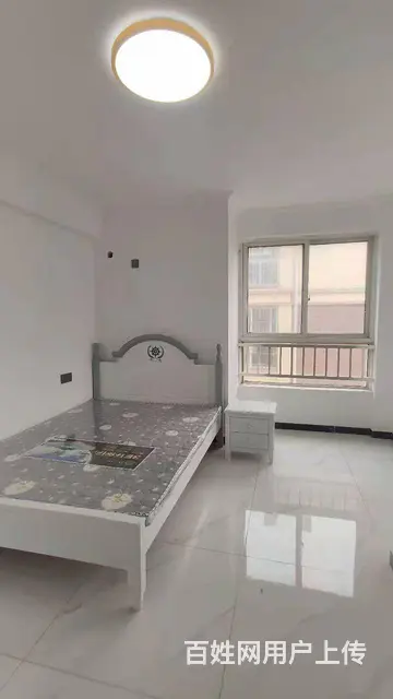 出租御景龙湾住宅 - 图片 6