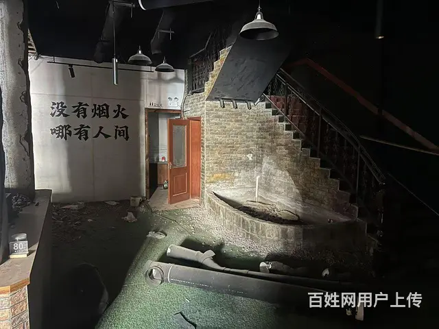 临街旺铺火爆低价出租 - 图片 9