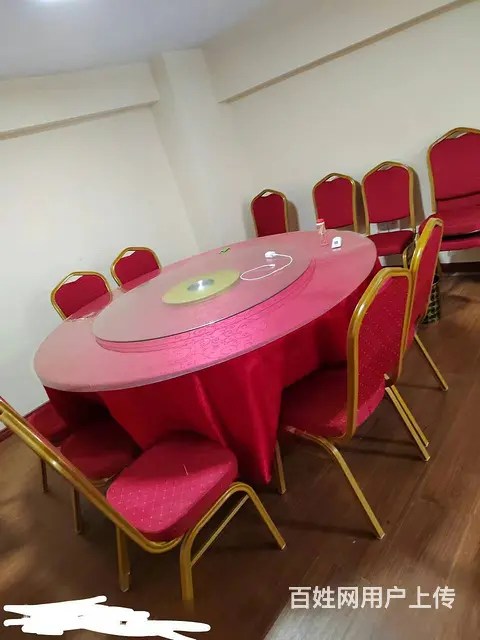 （易转介绍）婺城CRC文化创意园好地段客源稳定餐饮店转让 - 图片 5