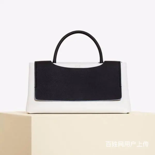 台州宝格丽戒指回收实体店 - 图片 8