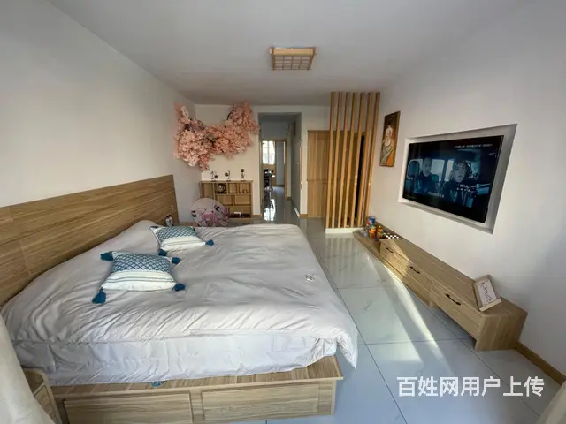 九州松鹤b区新房新麻将机 - 图片 1