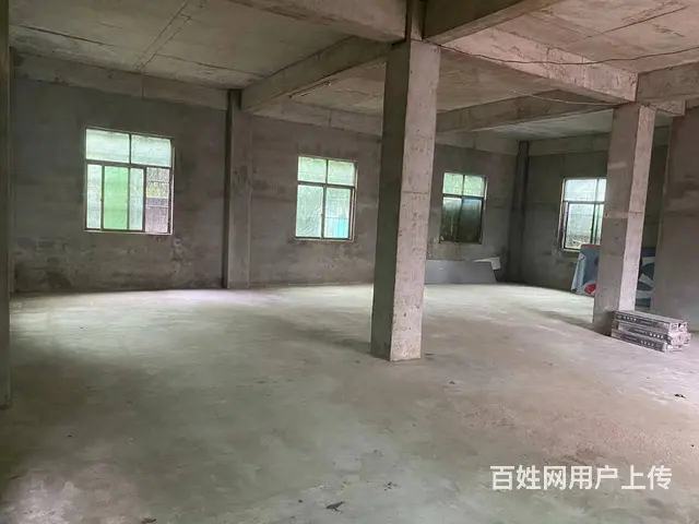 （51旺铺推荐）琼山区滨江路南200平仓库低价出租 - 图片 5