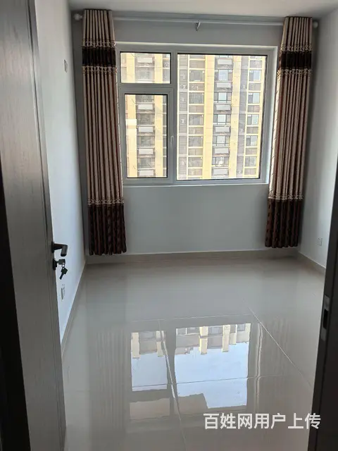 房屋出租 - 图片 8