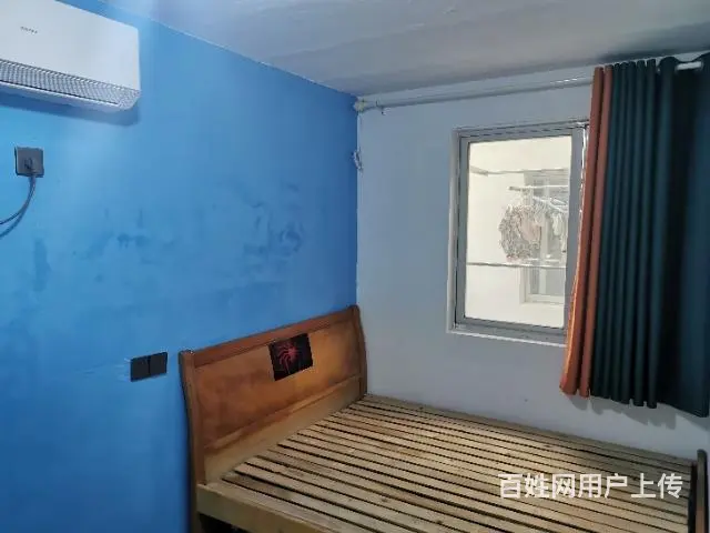 空调房优质单间出租 - 图片 6