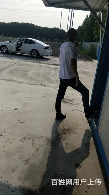 千灯空地出租 - 图片